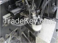 https://ar.tradekey.com/product_view/1966-Heidelberg-Kord-62-7682907.html