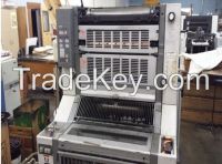 https://fr.tradekey.com/product_view/1996-Komori-Sii-228-7830007.html