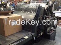 https://www.tradekey.com/product_view/1952-Heidelberg-S-Cylinder-7829999.html