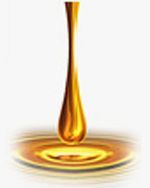 Oil Products