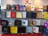 Hangtag, Hangdrop, Paper Bag, Paper Box, Non-woven Bag, Garment Bag