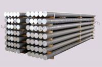 Aluminum Bars(6061, 6063)