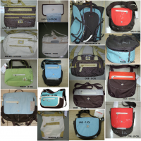 Bags, bagpacks,purse, trolley,hangbag