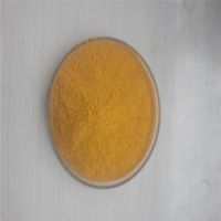 https://ar.tradekey.com/product_view/Cattle-Pig-Fish-Chicken-Use-Animal-Feed-High-Protein-Corn-Gluten-Meal-7028548.html