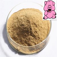 https://jp.tradekey.com/product_view/Cattle-Pig-Feed-Use-High-Protein-Feed-Yeast-Powder-7028170.html