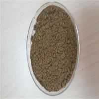 https://es.tradekey.com/product_view/Animal-Feed-Poultry-Feed-Protein-60-Fish-Meal-7028766.html