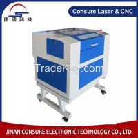 Small Laser Engraving Machine (Cabinet Type                                                                                                                                           