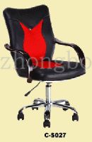 Office Chairs