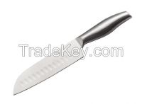 Classic S/S Bread Knife