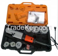 https://fr.tradekey.com/product_view/2-quot-Portable-Pipe-Threader-Ht30-2b-7268352.html