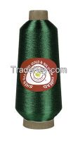 150d Ms-type Metallic Yarn