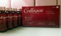Cell Power Collagen Drink