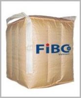 FIBC 10