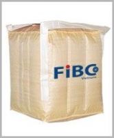 FIBC 05