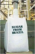 Sugar Icumsa