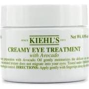 Kiehl's 1851 Eye Treatment with Avocado