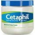 Original Cetaphil Products