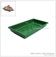 Floral Tray FT10A