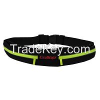 Elastic Sports Waist Bags