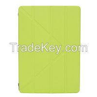 Silicon Tablet Case
