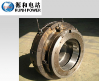 Spare Parts For Power Plant