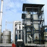 https://jp.tradekey.com/product_view/Biomass-Boiler-7033410.html