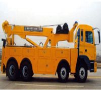 https://fr.tradekey.com/product_view/Flatbed-Tow-Wrecker-Truck--7127791.html