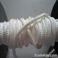 high quality of Polypropylene rope/pp rope
