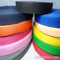 nylon webbing