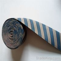 China wholesale jaquard elastic webbing
