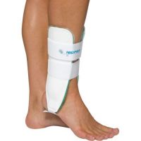 https://ar.tradekey.com/product_view/Air-gel-Ankle-Brace-7103796.html