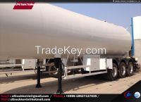 https://fr.tradekey.com/product_view/59520-Liters-25-Tons-Lpg-Tank-Trailer-Lpg-Transportation-Trailer-7296938.html