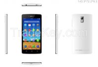 G511,5inch 4G smartphone , hot sell model !