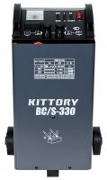 Battery Chargers - BC/S-330