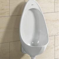 Wall Hang Urinal