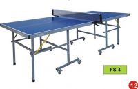 https://ar.tradekey.com/product_view/Able-Tennis-Tables-7182186.html