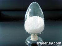 Acrylamide AM 79-06-1 Microbiological Method