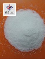 https://www.tradekey.com/product_view/Anionic-Polyacrylamide-Apam-For-Coal-Washing-7161862.html