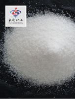 https://ar.tradekey.com/product_view/Anionic-Polyacrylamide-Apam-For-Oil-Field-7161834.html