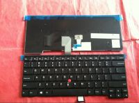 New wholesales US/UK/TR/SP/IT/FR/AR/TI for IBM Lenovo Thinkpad T431s T440 T440p T440s laptop keyboard