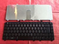 New wholesales US/UK/TR/SP/IT/FR/AR/TI for1540 1545 1410 laptop keyboard