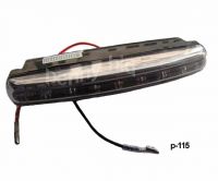 LED Drl (Car Headlight)
