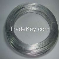titanium Glasses frames Wire cold rolling Grade 2