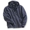 Mens Hooded Sweat Shirt