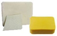 https://ar.tradekey.com/product_view/Beeswax-White-7101183.html