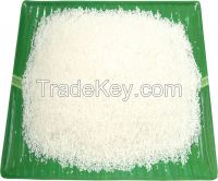 Desiccated Coconut Medium Grade