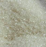 Processed Sugar