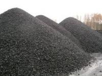 Indonesia/Australian Steam Coal