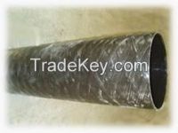 https://ar.tradekey.com/product_view/Carbon-Fibre-And-Glass-Fibre-Rolls-7690235.html