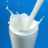 https://es.tradekey.com/product_view/Instant-Fat-Filled-Milk-Powder-7033163.html